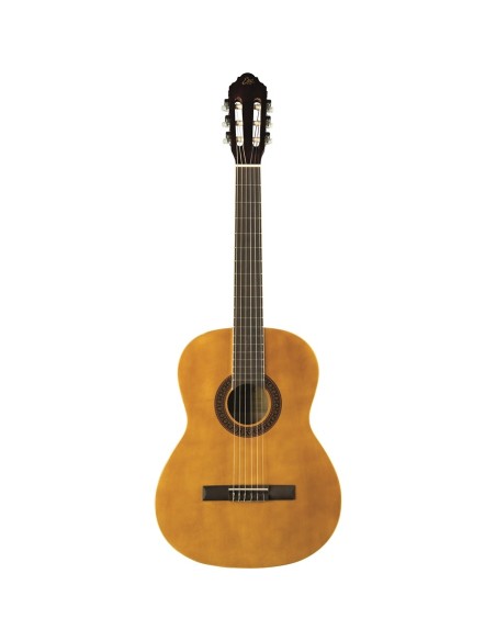 CS-10 Natural