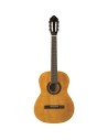 CS-10 Natural