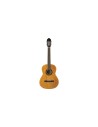 CS-10 Natural