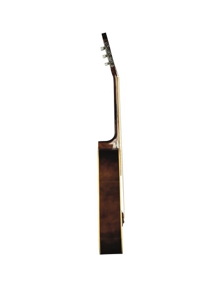 CS-10 Natural