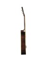 CS-10 Naturel