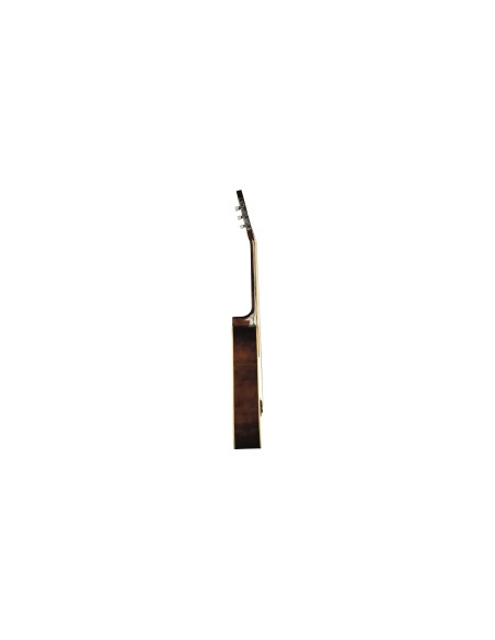 CS-10 Natural