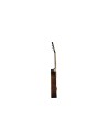CS-10 Naturel