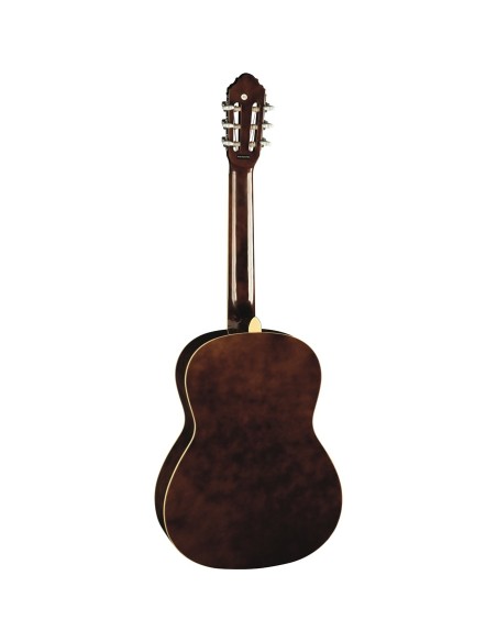 CS-10 Naturel
