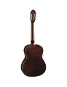 CS-10 Natur