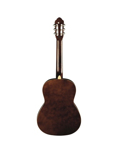 CS-10 Natural