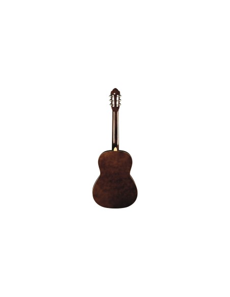 CS-10 Naturel