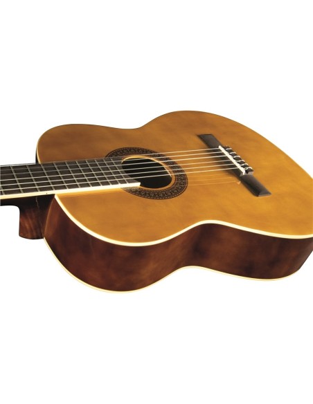 CS-10 Natur