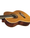 CS-10 Natural