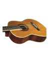 CS-10 Natural
