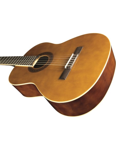 CS-10 Natur