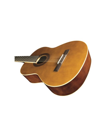 CS-10 Natur