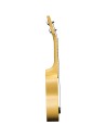 Uku Primo Ukulele Soprano Yellow