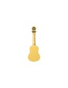 Uku Primo Ukulele Soprano Yellow