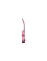 Uku Primo Ukulele Soprano Pink