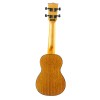 Uku Duo Ukulele Soprano