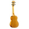 Uku Duo Ukulele Soprano