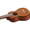 Uku Duo Ukulele Soprano