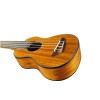 Uku Duo Ukulele Soprano
