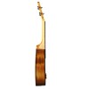 Uku Duo Ukulele Soprano
