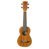 Uku Duo Ukulele Soprano
