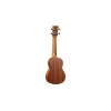 Uku Duo Ukulele Soprano