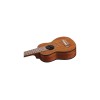 Uku Duo Ukulele Soprano