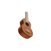 Uku Duo Ukulele Soprano