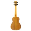 Uku Duo Ukulele Concerto