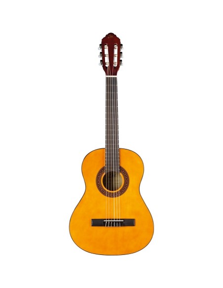 CS-5 Natural
