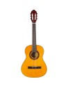 CS-5 Natural