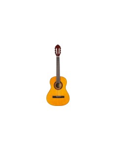 CS-5 Natural 2
