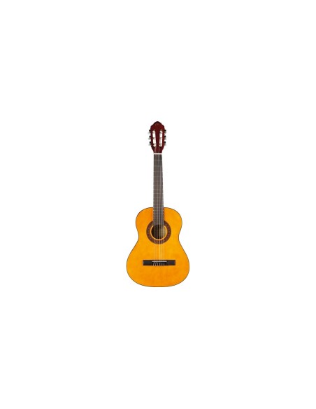 CS-5 Natural