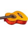 CS-5 Natural