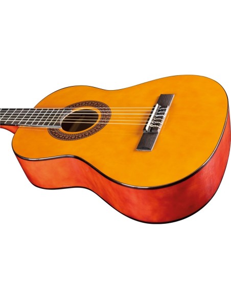 CS-5 Natural