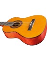 CS-5 Natural