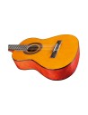 CS-5 Natural