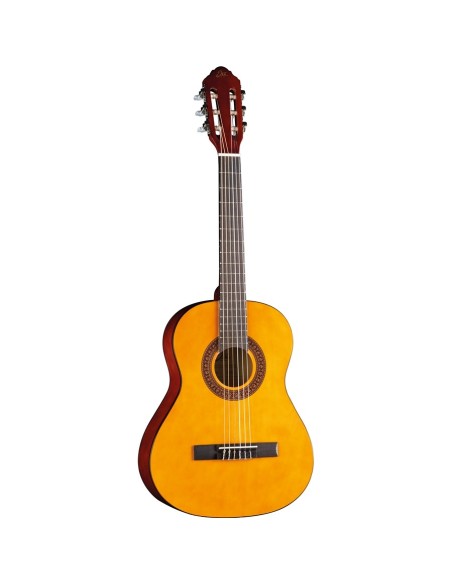 CS-5 Natural