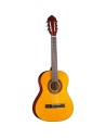 CS-5 Natural