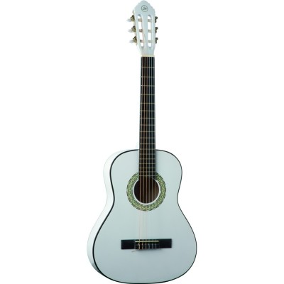 CS-5 White