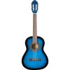 CS-5 Blue Burst