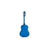 CS-5 Blue Burst