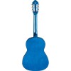 CS-5 Blue Burst