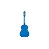 CS-5 Blue Burst