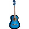 CS-5 Blue Burst