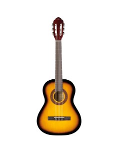 CS-5 Sunburst