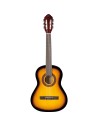 CS-5 Sunburst