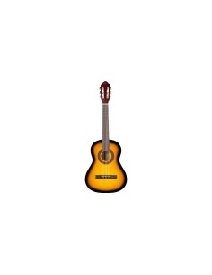 CS-5 Sunburst 2