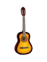 CS-5 Sunburst