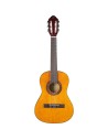 CS-2 Natural